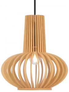 Подвесной светильник Roots 26X26X29 CM