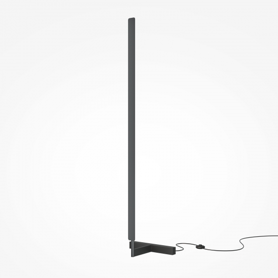 Напольный светильник (торшер) 5