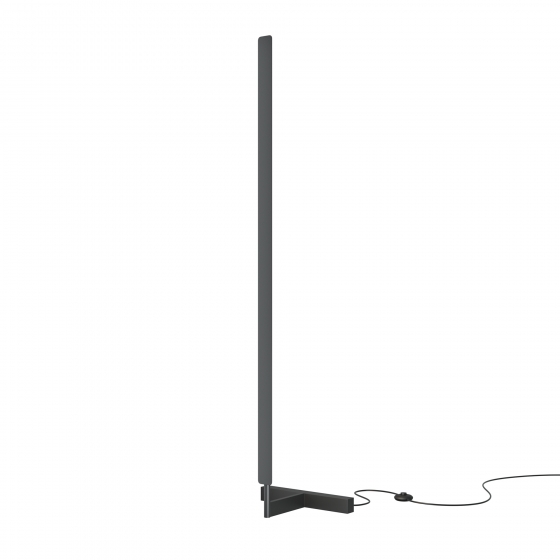 Напольный светильник (торшер) 1