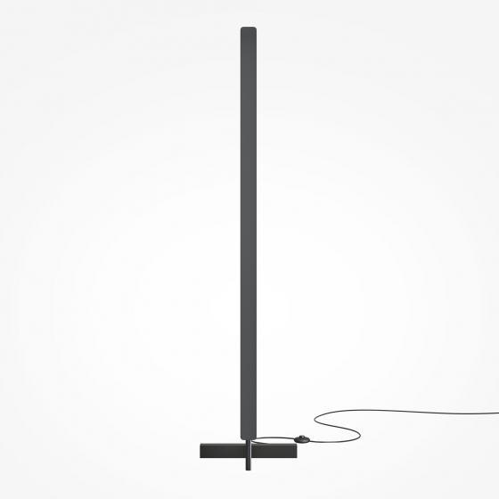 Напольный светильник (торшер) 6