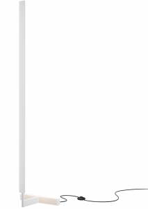 Напольный светильник Combo 38X24X164 CM