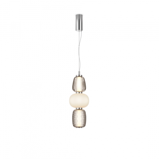 Подвесной светильник 1