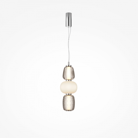 Подвесной светильник 3