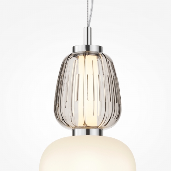 Подвесной светильник 2