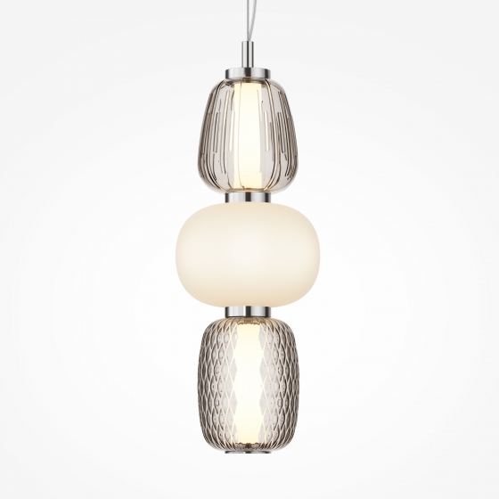 Подвесной светильник 4