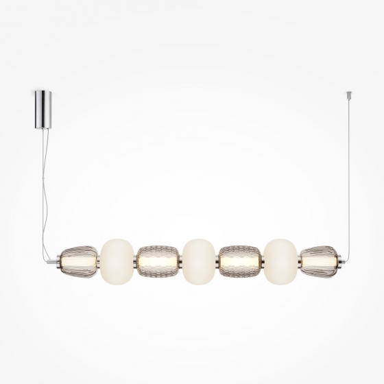 Подвесной светильник 3