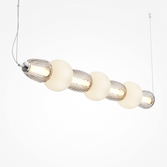 Подвесной светильник 4