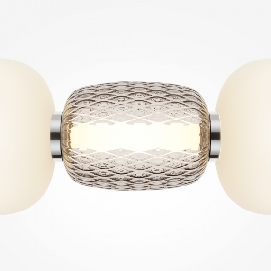 Подвесной светильник 2