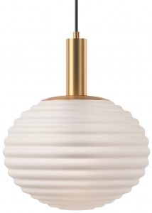 Подвесной светильник Reels 32X32X39 CM