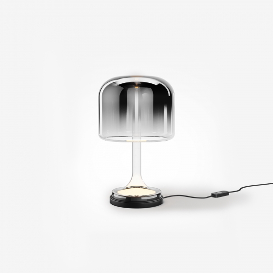 Настольный светильник 11