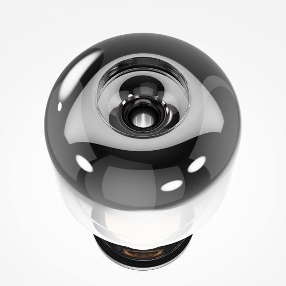 Настольный светильник 4