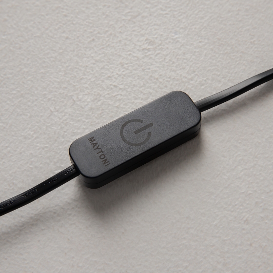 Настольный светильник 13