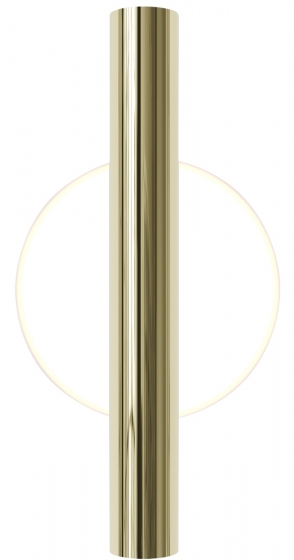 Бра Theorema 5X10X35 CM 1