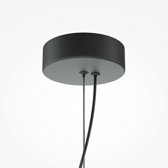 Подвесной светильник 6