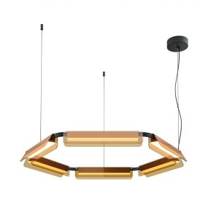 Подвесной светильник