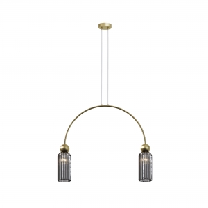 Подвесной светильник