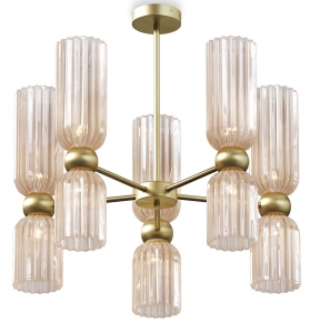 Подвесной светильник Antic 59X59X55 CM