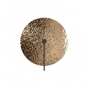 Настенный светильник (бра)