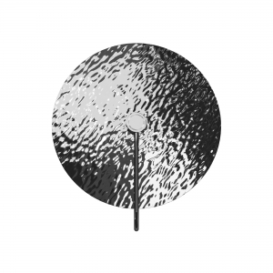 Настенный светильник (бра)