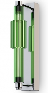 Бра Verticale 7X13X33 CM