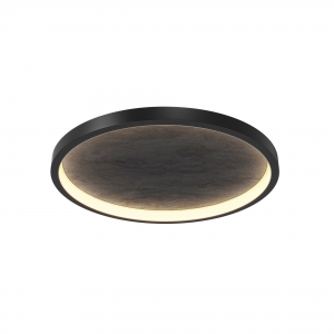 Потолочный светильник