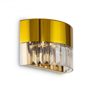 Настенный светильник (бра)