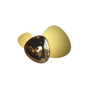 Настенный светильник (бра)