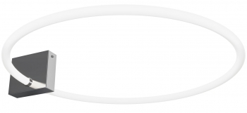 Потолочный светильник Anillo 62X67X12 CM