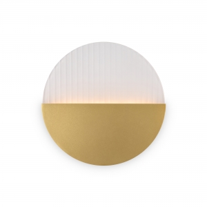 Настенный светильник (бра)