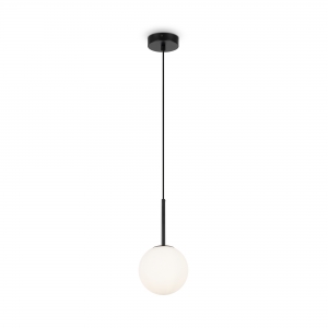 Подвесной светильник