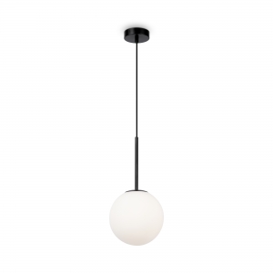 Подвесной светильник