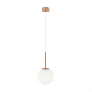 Подвесной светильник