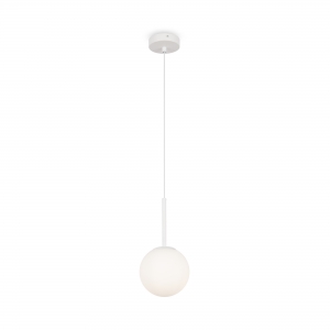 Подвесной светильник