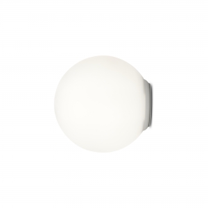 Настенный светильник (бра)