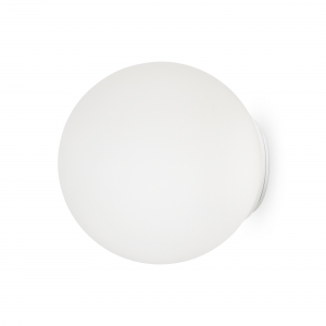 Настенный светильник (бра)