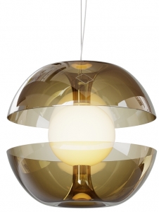 Подвесной светильник Rebel 32X32X84 CM