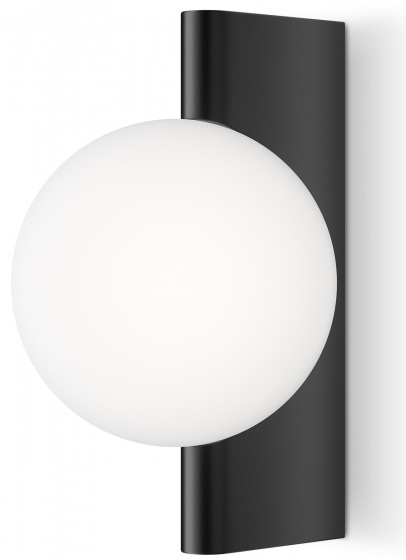 Настенный светильник Avant-Garde 18X22X30 CM 1