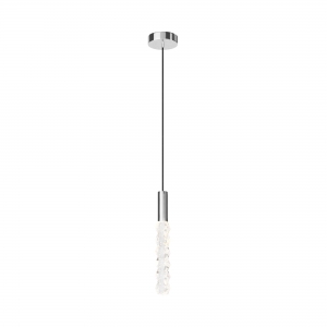 Подвесной светильник