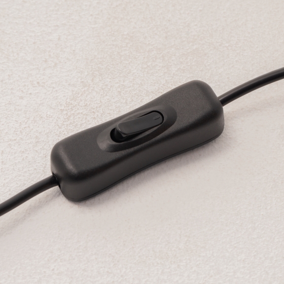 Настольный светильник 11