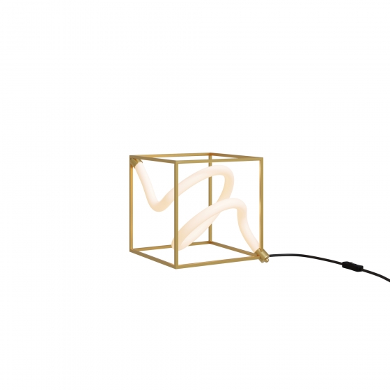 Настольный светильник 1