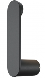 Настенный светильник Connect 5X9X22 CM