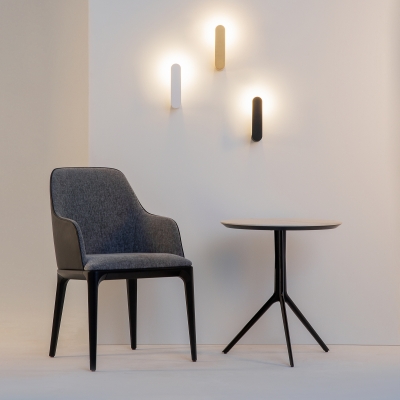 Настенный светильник Connect 5X9X22 CM 5