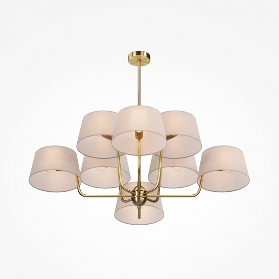 Подвесной светильник 5