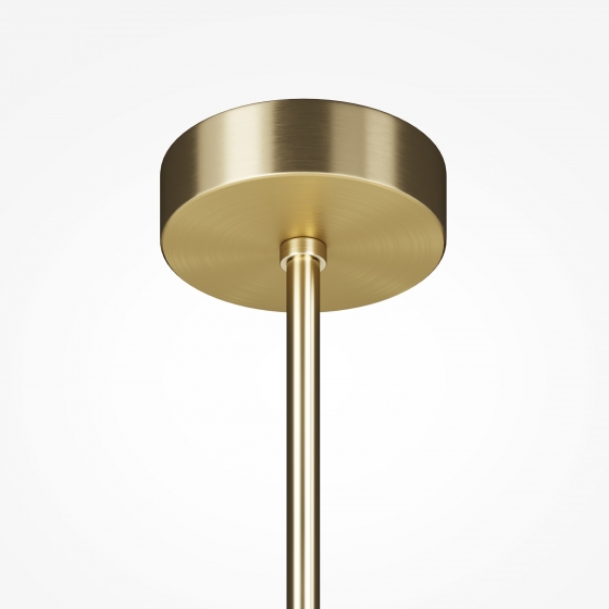 Подвесной светильник 6