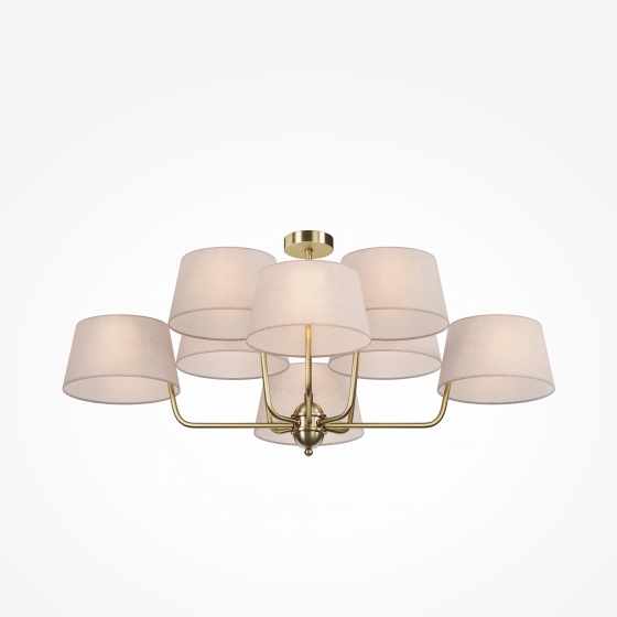 Подвесной светильник 4