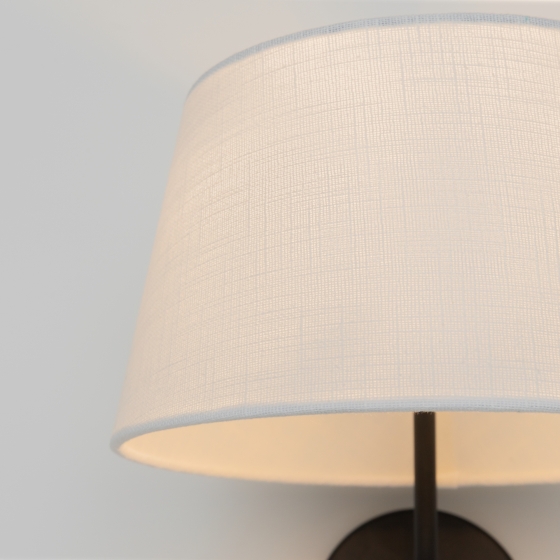 Настенный светильник Modesto 23X30X24 CM 3