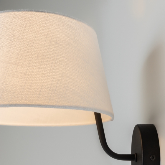 Настенный светильник Modesto 23X30X24 CM 4