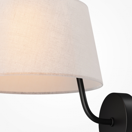 Настенный светильник Modesto 23X30X24 CM 2