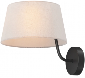 Настенный светильник Modesto 23X30X24 CM