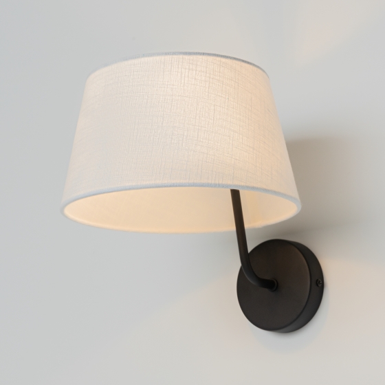 Настенный светильник Modesto 23X30X24 CM 5